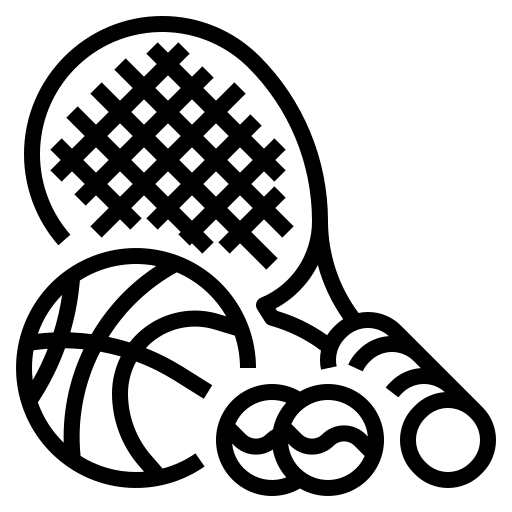 Sport-Sponsoring